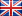 ENG