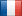 FRA
